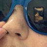 Profilbild von NoSweat