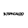 TSPN Calcio 的头像