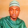 Abubakar Umar's profile picture