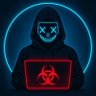Profilbild von THE UNKNOWN MAN