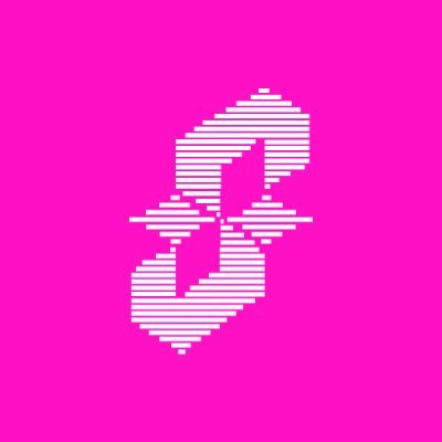 SuccinctFND's profile picture