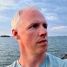 Fredrik profil fotoğrafı