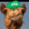 Profilbild von Hebenick