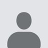 huyền profil fotoğrafı