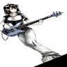 Фото профиля i need a cat