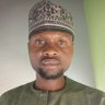 AK.IMANICAH's profile picture