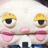 🍙おにぎり握郎🍵 profil fotoğrafı
