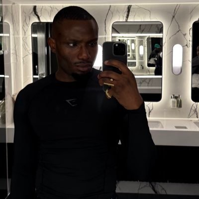 teesjourney's profile picture