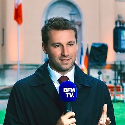 Hugo Capelli's profile picture