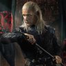 Daemon Targaryen profil fotoğrafı