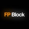 FP Block profil fotoğrafı