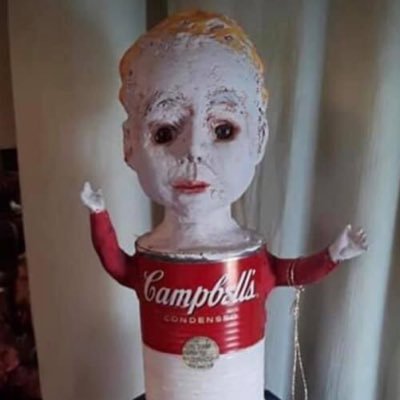 uwantmetoiwill's profile picture