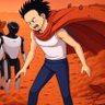 Profilbild von Flipside