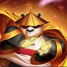 Profilbild von The Kung Fu Panda