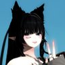 Фото профиля Hibiki響