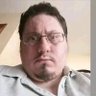 Juan Manuel Pérez Toste's profile picture