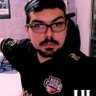 Profilbild von Heartz, o Lil Lobo