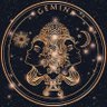 Фото профиля GeminiNite