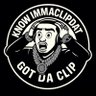 immaclipdat's profile picture