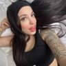 DAISY's profile picture