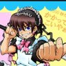 黒繭@ナヒーダ崇拝者's profile picture