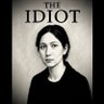 Valentine Wiggin’s Idiot Acolyte profil fotoğrafı