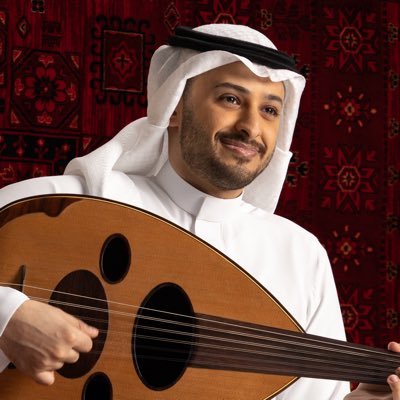 أحمد علوي's profile picture