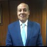 Ahmedmokhtar profil fotoğrafı