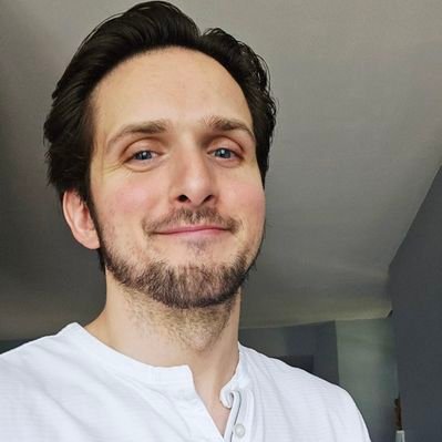 Mil's profile picture