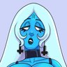 Blueskysong's profile picture