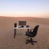 شيماء 的头像