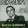 admita profil fotoğrafı