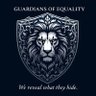 Profilbild von Guardians Of Equality