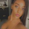 Laylani Riley profil fotoğrafı
