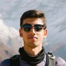 Phil Cortado's profile picture