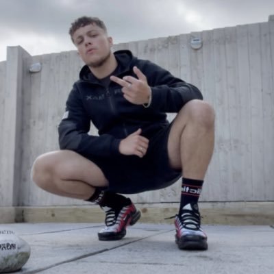 MASTER TAME's profile picture