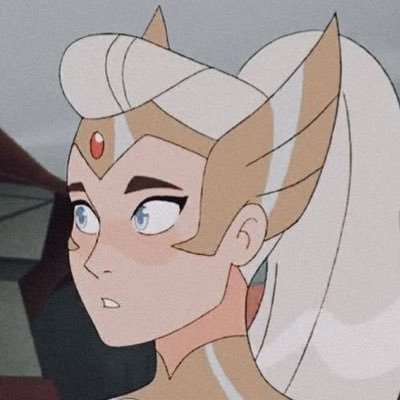 🥛sữa đậu nành🥛's profile picture