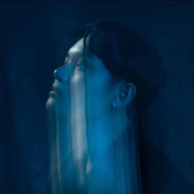 ace banzuelo's profile picture