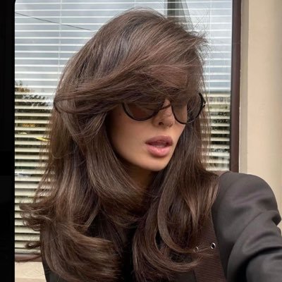 khadejaaAli20's profile picture