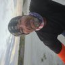 Profilbild von Matthew Roberts