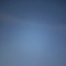 kazuya's profile picture
