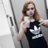 Mirror Skinner Graves's profile picture