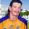 TPike's profile picture