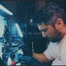 Фото профиля StreamLab