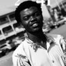 Profilbild von Harmless De Denero
