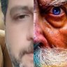 Profilbild von Ahmedhamed