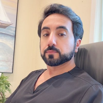 dr_hani_s's profile picture