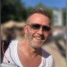Marcel van de Laar's profile picture
