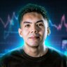 Ferdie's profile picture