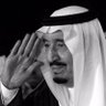 Фото профиля KSA🇸🇦